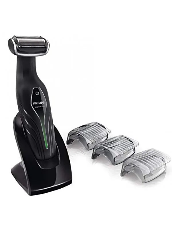 Makine RROJE PER Trupin Philips BG2036/32