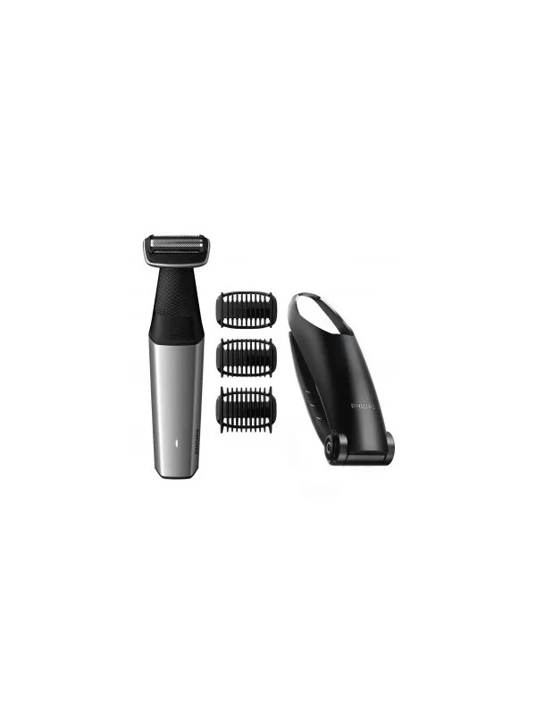 Makine RROJE PER Trupin Philips BG5020/15