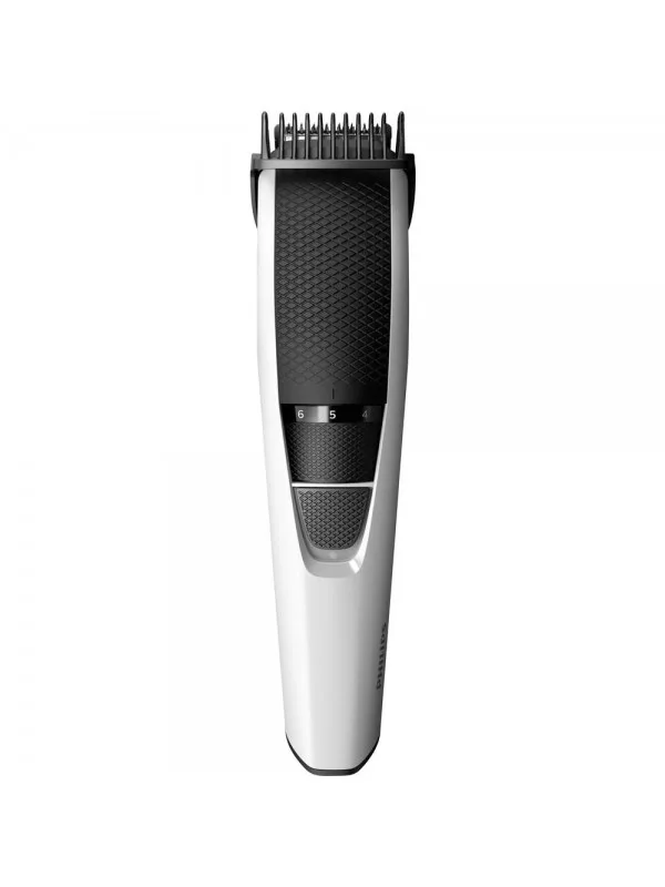 Makine RROJE Philips BT3206/14