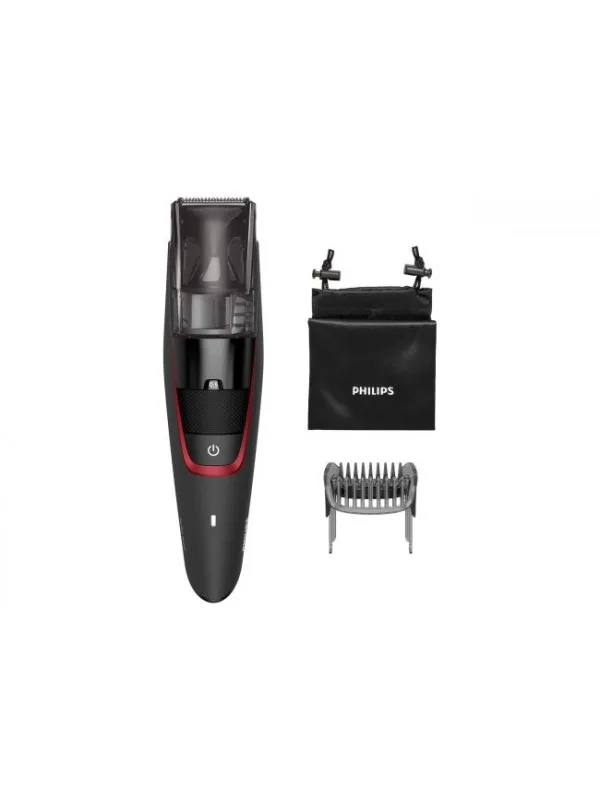 Makine RROJE Philips BT7501/85