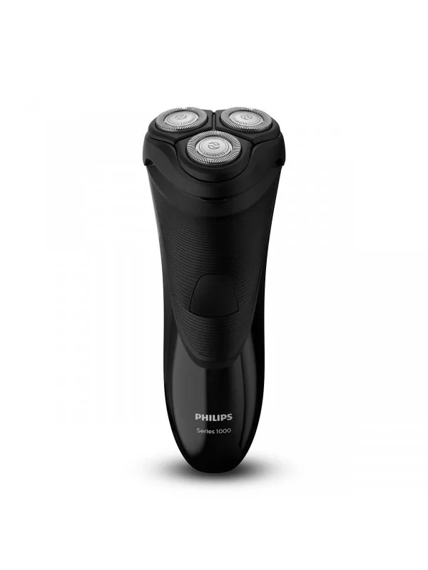 Makine RROJE Philips S1110/04