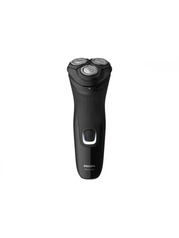 Makine RROJE Philips S1232/41