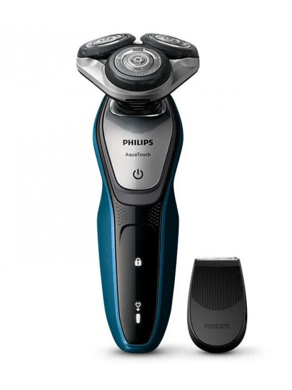 Makine RROJE Philips S5420/06
