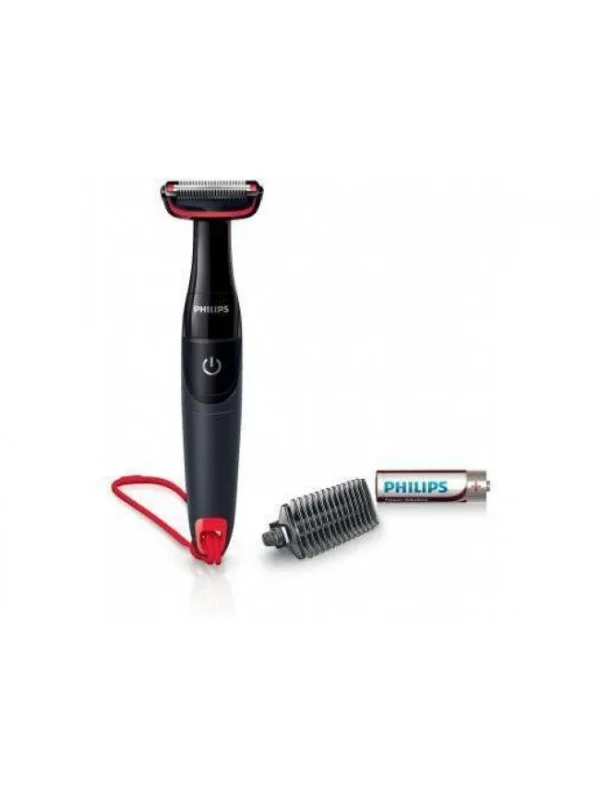 Makine RROJE TRUPI Philips BG105/10