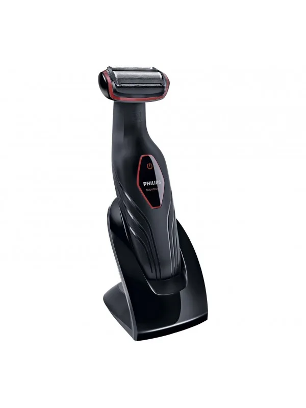 Makine RROJE TRUPI Philips BG2024/15