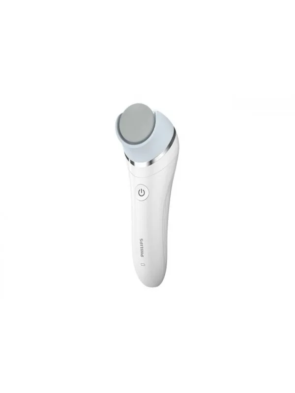 Masazhues Philips BCR430/00