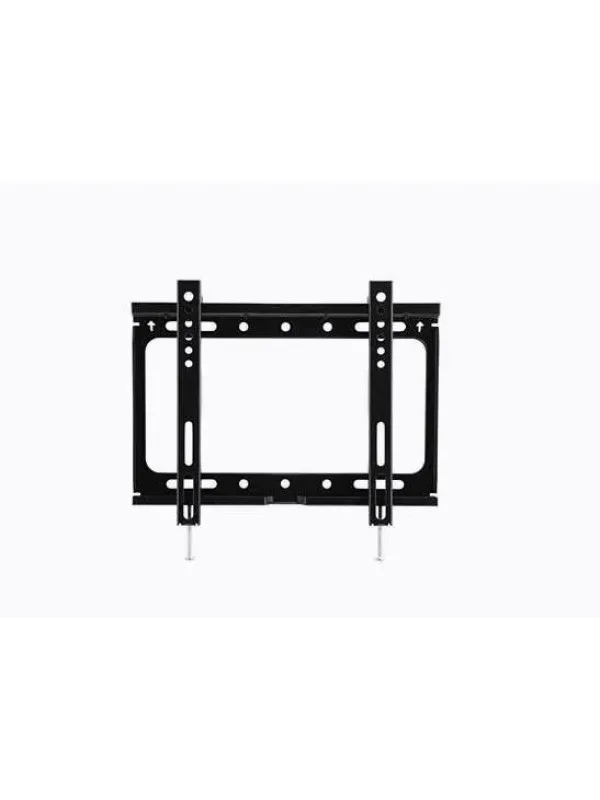 Mbajtese TV Philips SQM3221/00 27-42