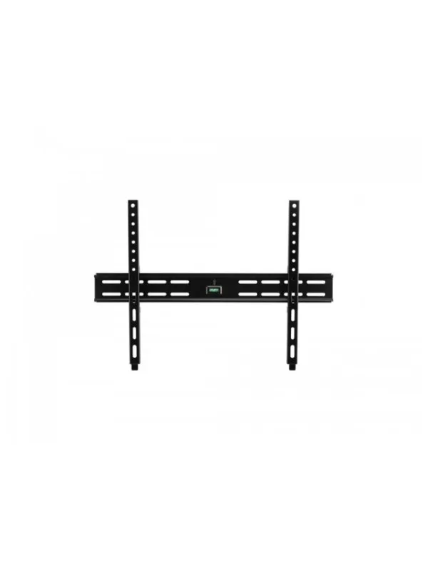 Mbajtese TV Philips SQM3642/00