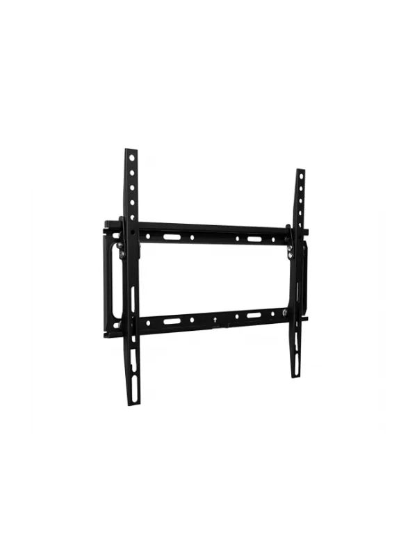 Mbajtese TV Philips SQM7442/00