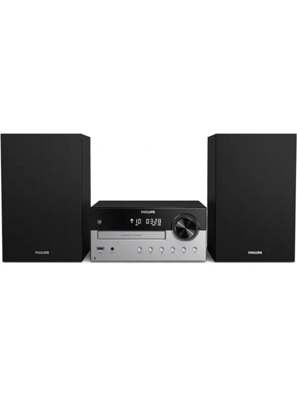 MINI Muzike Sistem Philips TAM4205/12