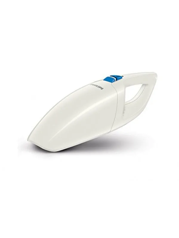 MNI-Fshese DORE Philips FC6150/01 (3.6V)