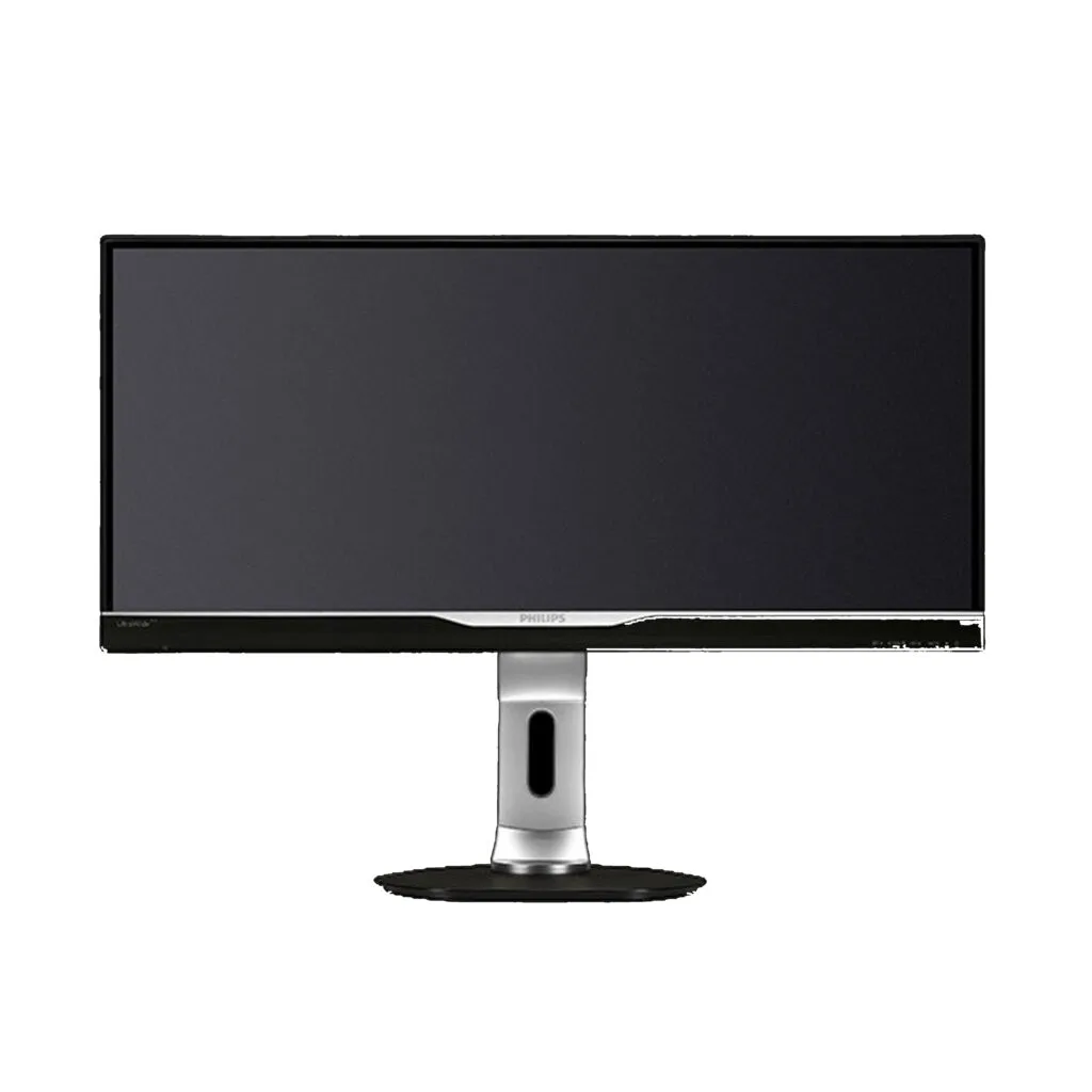 MONITOR PHILIPS 29" 298P4Q - R&R Computer Services