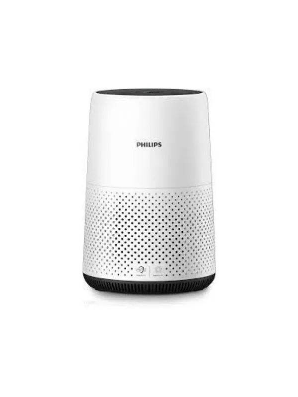 Pastrues AJRI Philips AC0820/10