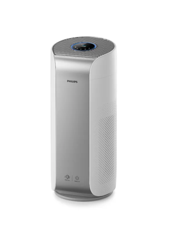 Pastrues AJRI Philips AC3854/51