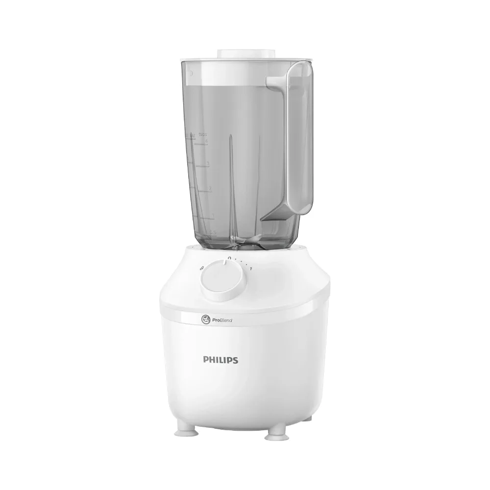 Philips 3000 Series Blender HR2041/00