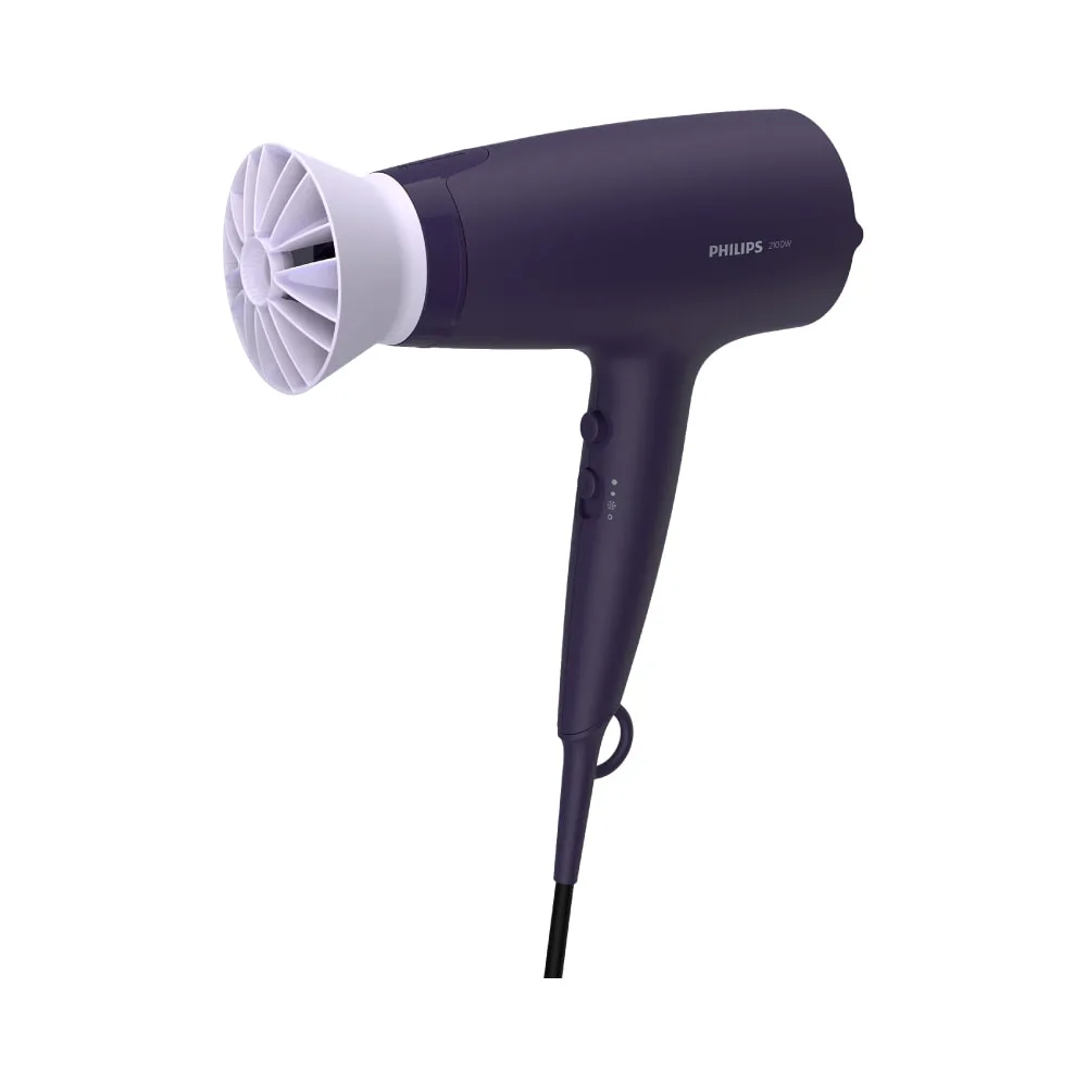 Philips 3000 Series Hair Dryer