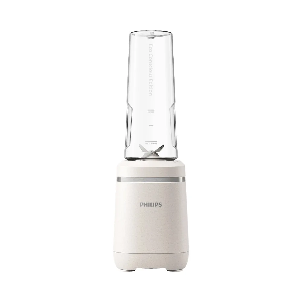 Philips 5000 Series Blender