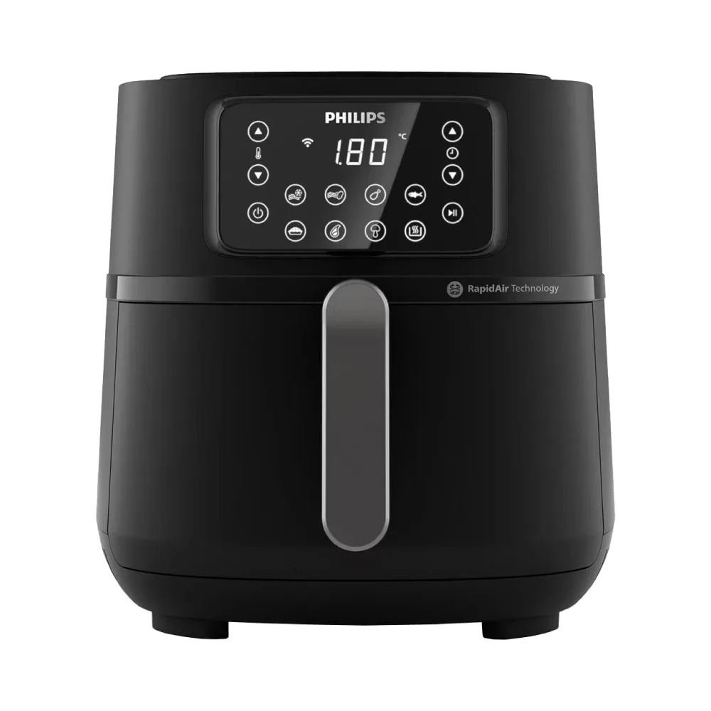 Philips Airfryer 5000 Series XXL Connected