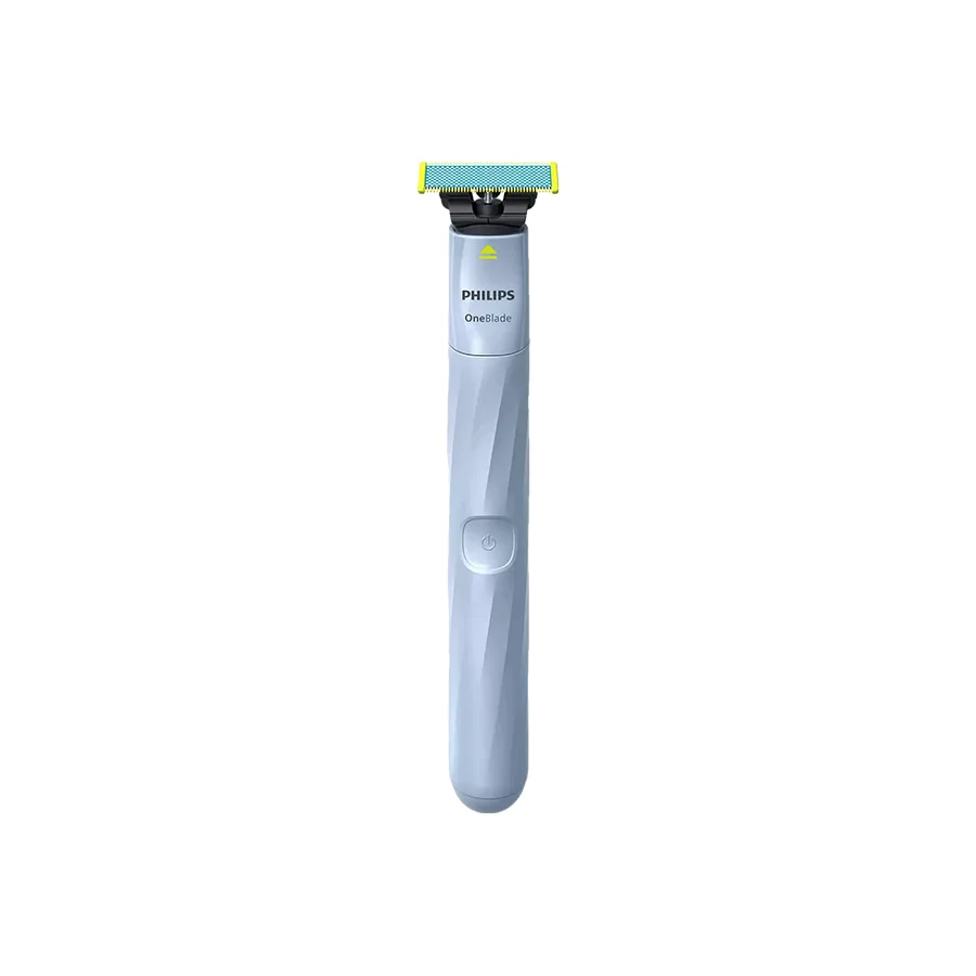 Philips Aparat za brijanje OneBlade 1st Shave QP1324/20