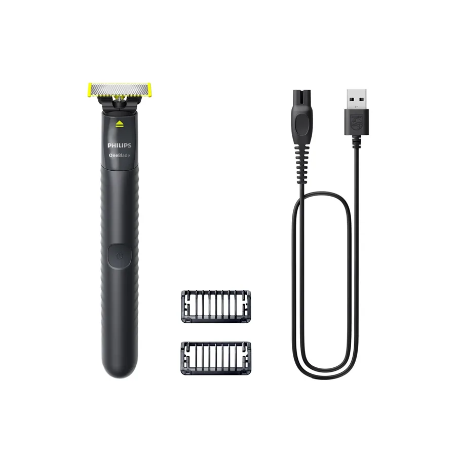 Philips Aparat za brijanje OneBlade QP1424/10