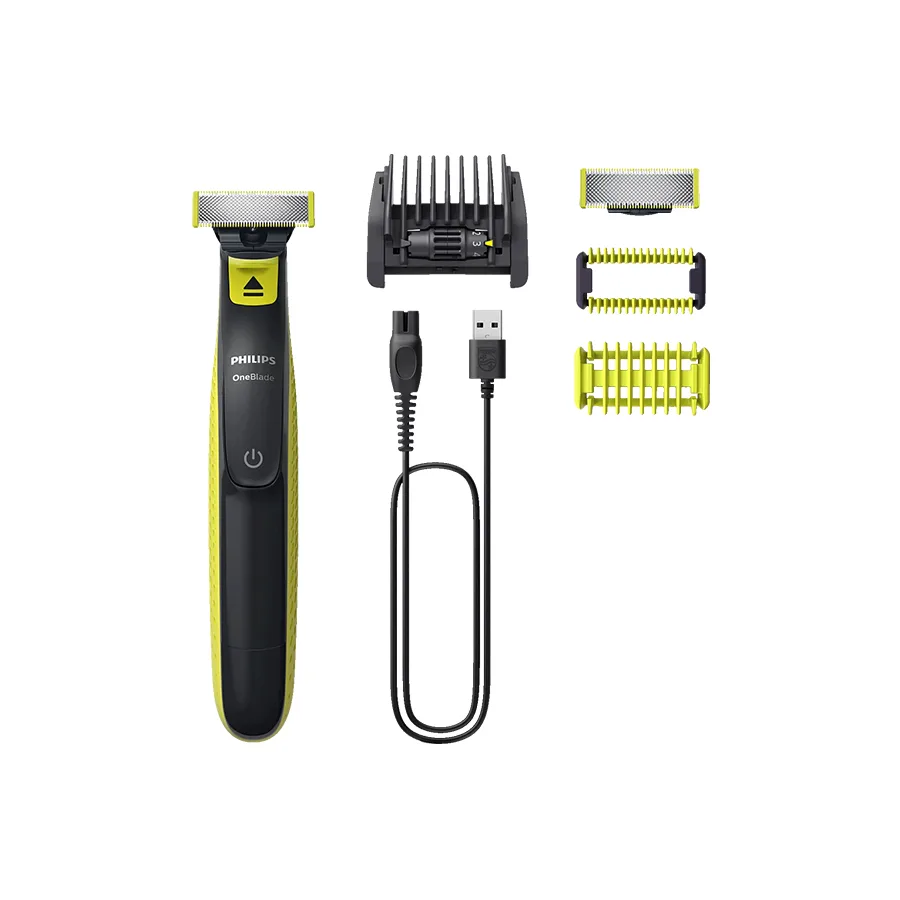 Philips Aparat za brijanje OneBlade QP2824/20