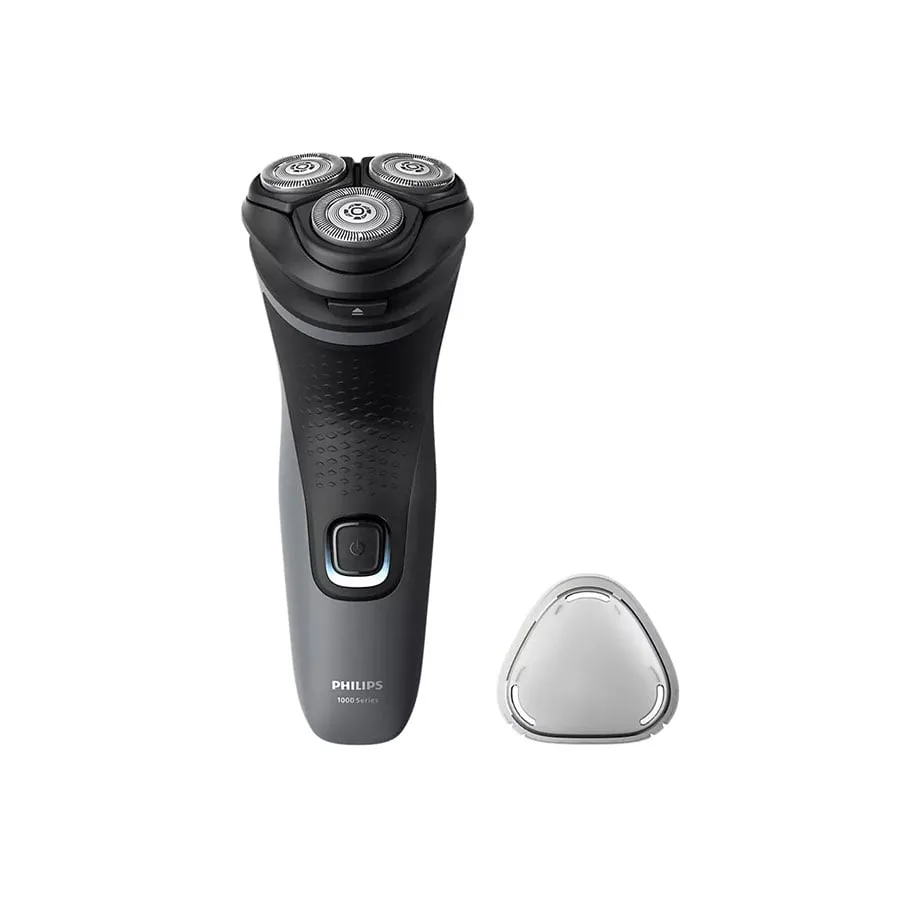 Philips Aparat za brijanje S1142/00