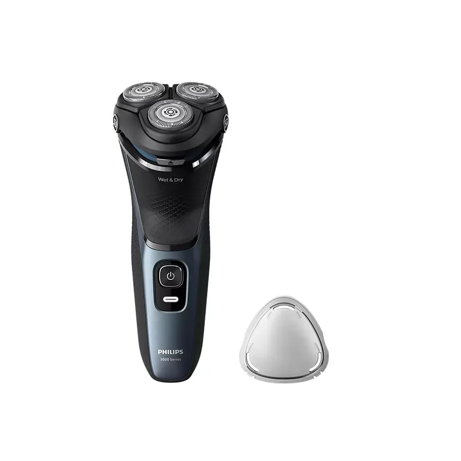 Philips Aparat za brijanje S3144/00