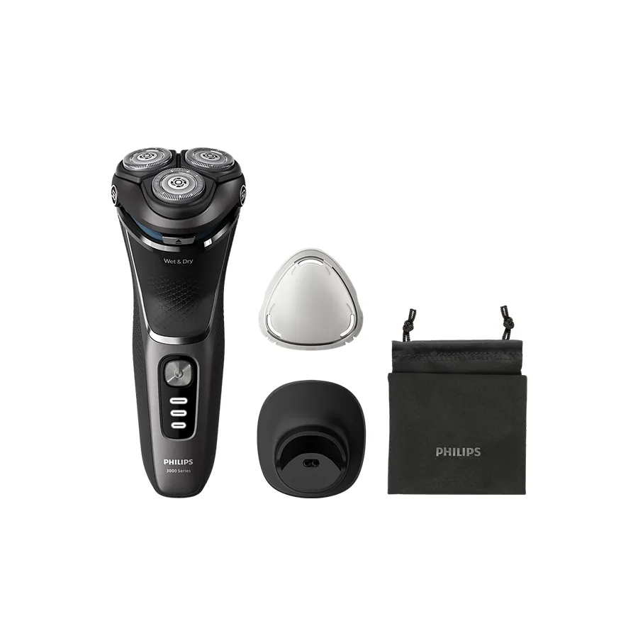 Philips Aparat za brijanje S3343\13