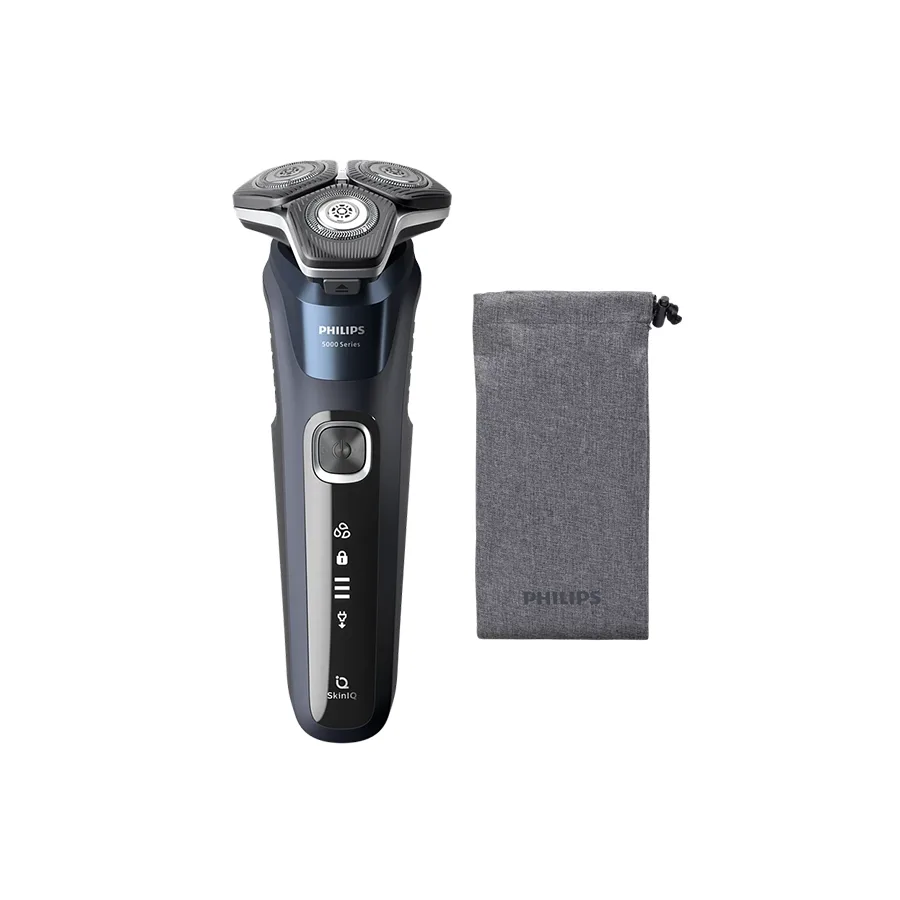 Philips Aparat za brijanje S5885/10