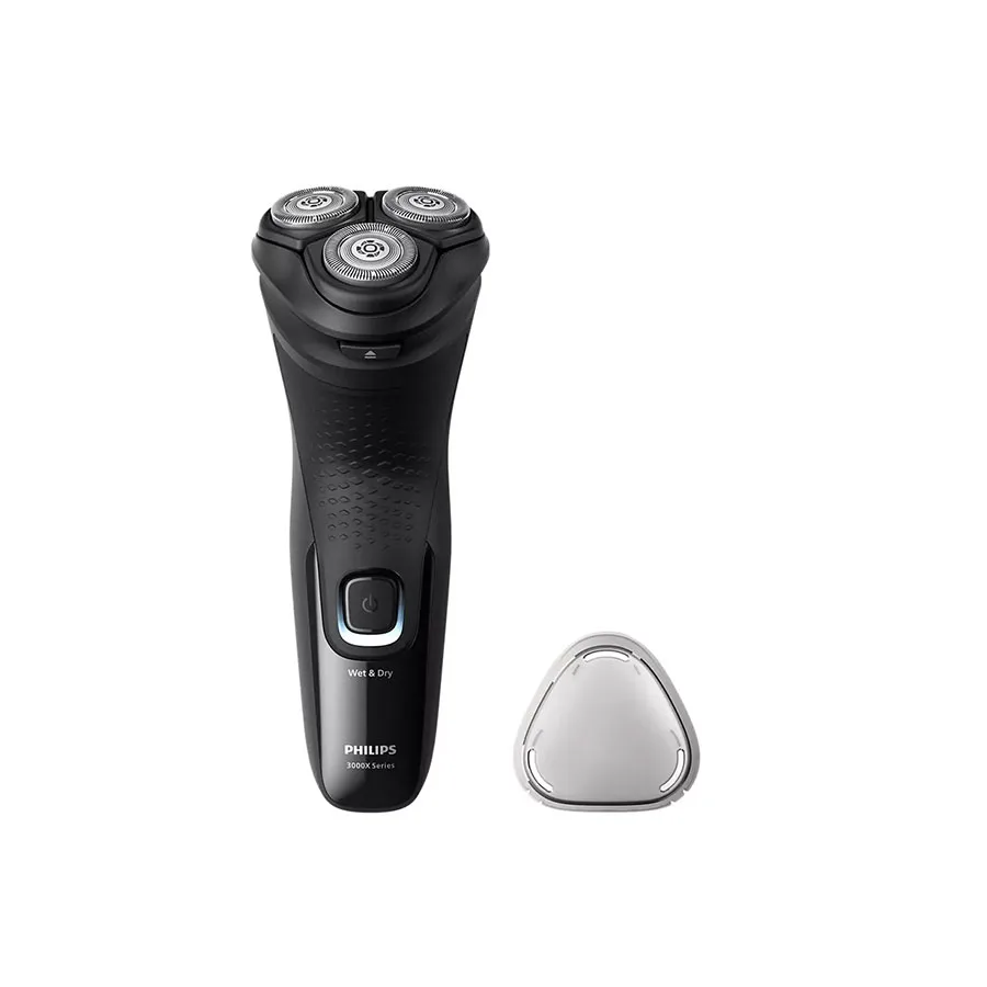 Philips aparat za brijanje X3001/00