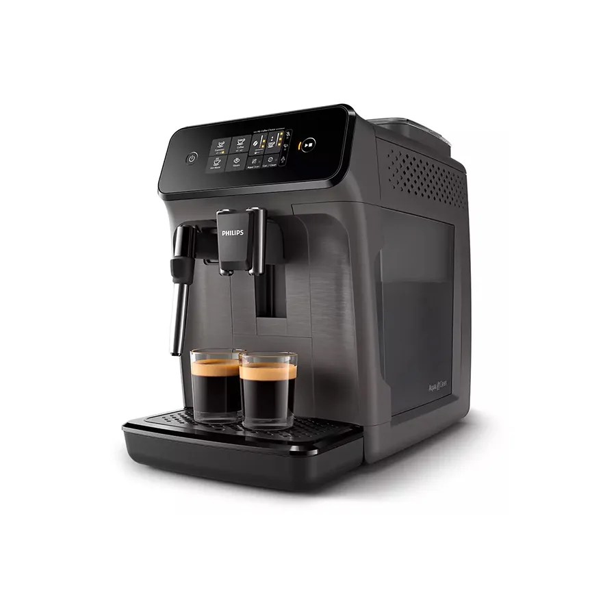 Philips Aparat za espresso kafu EP1224/00