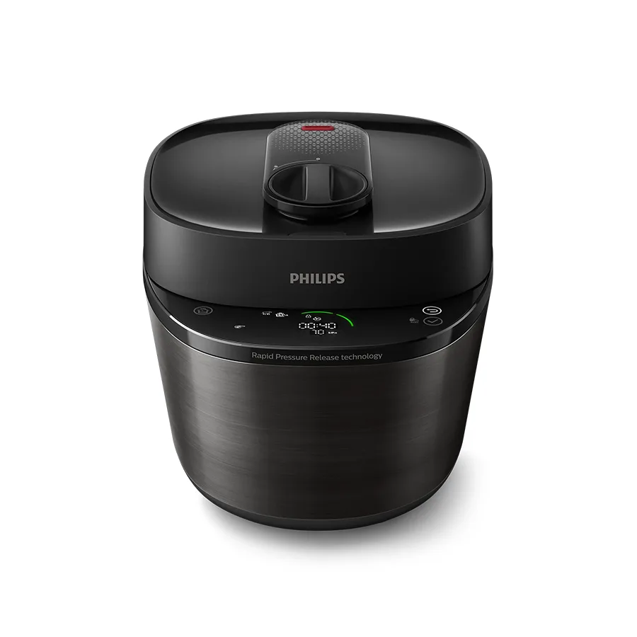 Philips Aparat za kuhanje HD2151/40