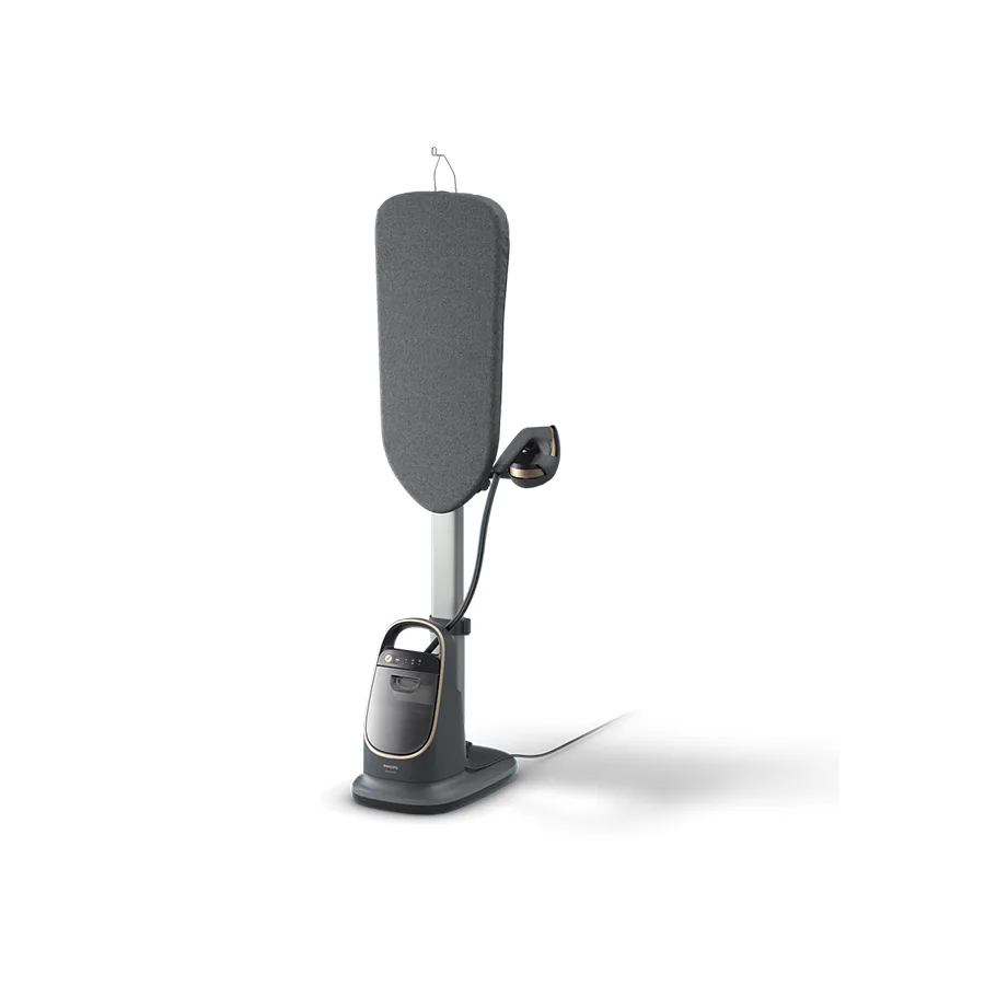 Philips Aparat za peglanje All-In-One AIS8540/80