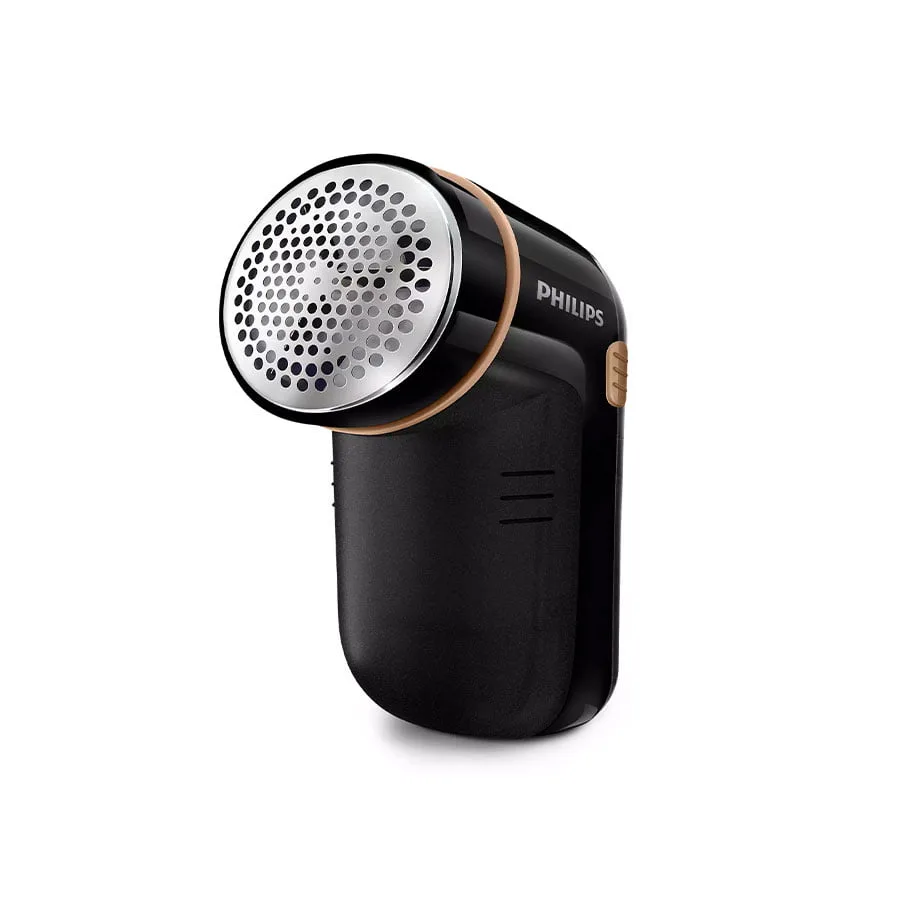 Philips Aparat za uklanjanje vlakana GC026/80
