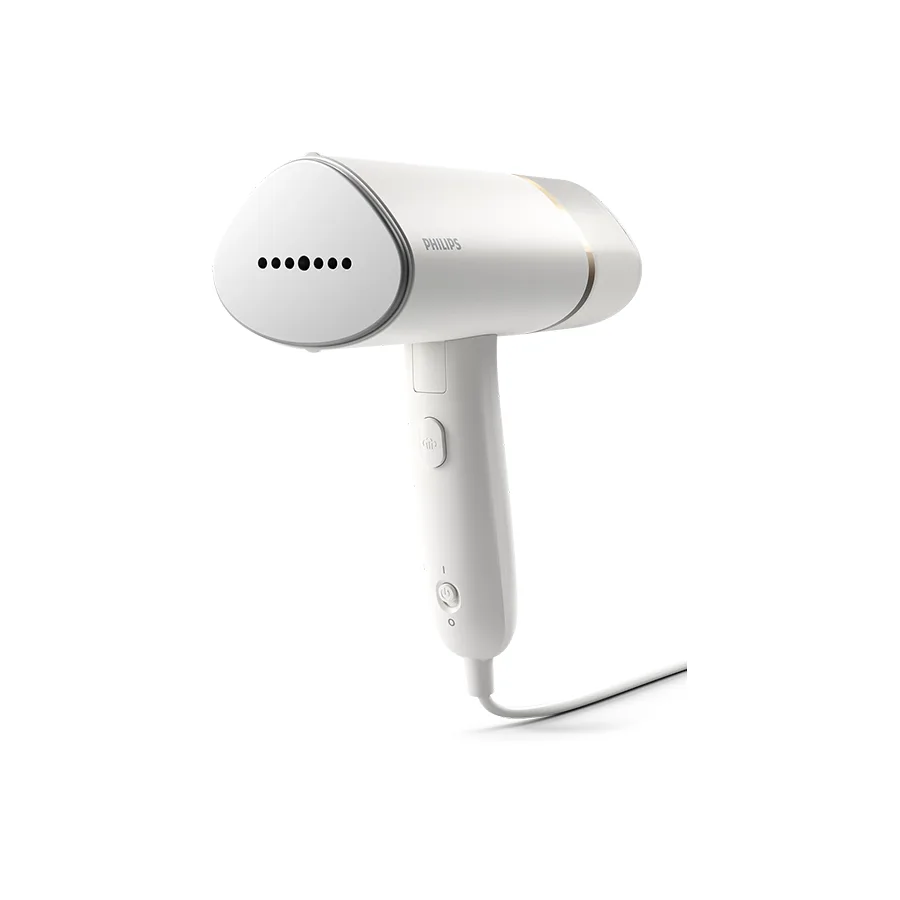 Philips Aparat za vertikalno peglanje STH3020/10