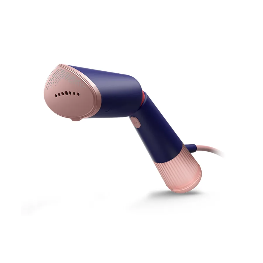 Philips Aparat za vertikalno peglanje STH5030/20