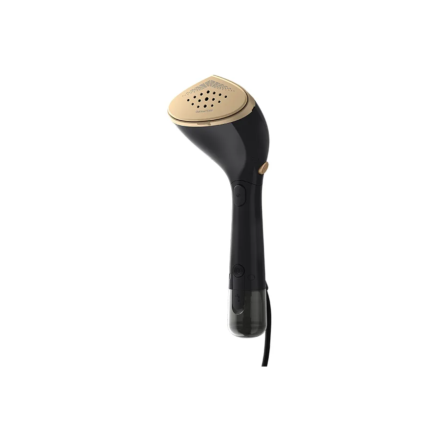 Philips Aparat za vertikalno peglanje STH7060/80