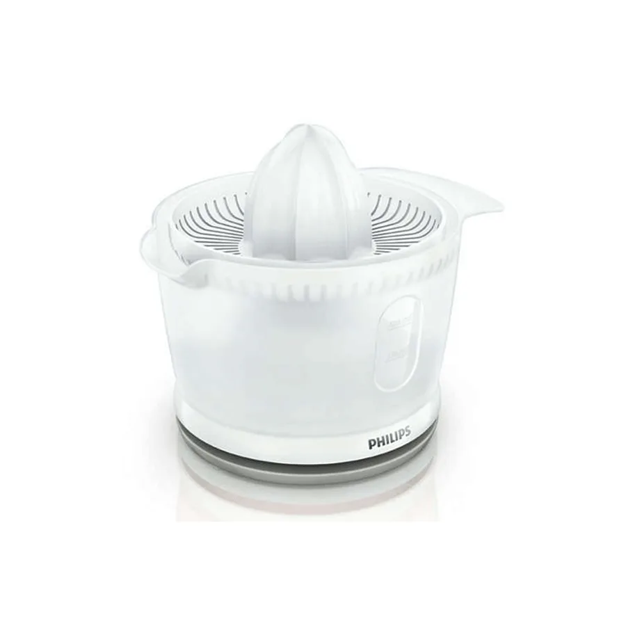 PHILIPS Citruseta HR2738/00