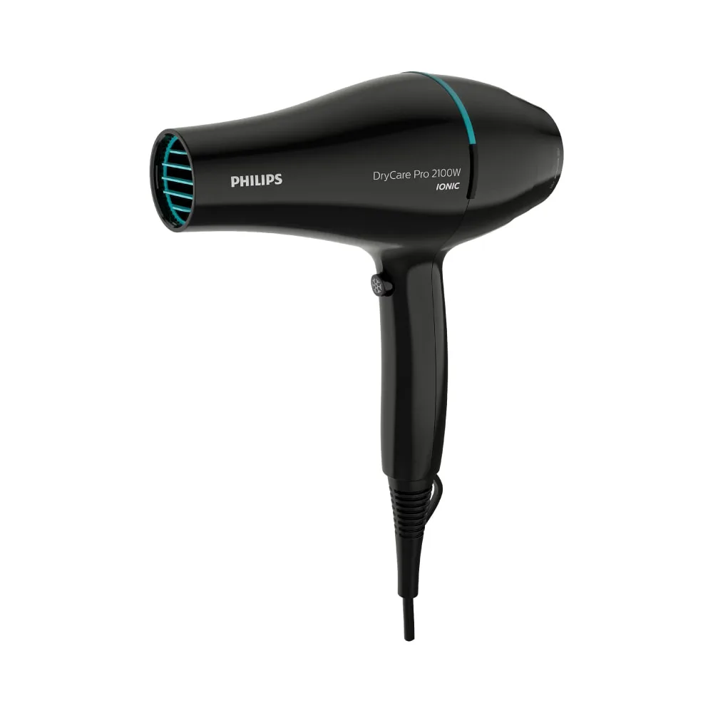 Philips DryCare Pro Hairdryer