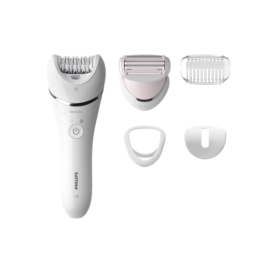 Philips Epilator BRE710/00