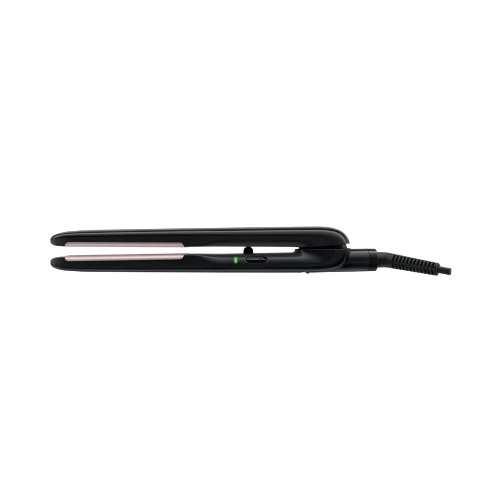 Philips Essential Hair Straightener