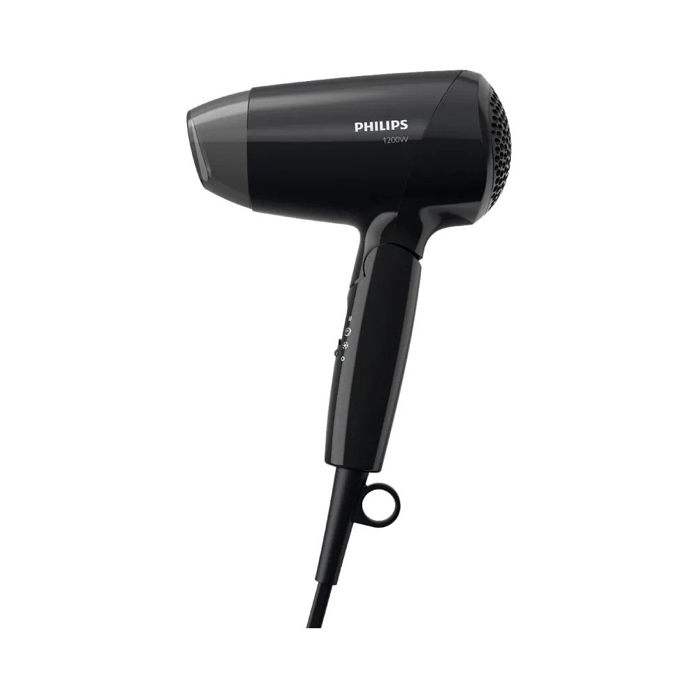 Philips EssentialCare Dryer