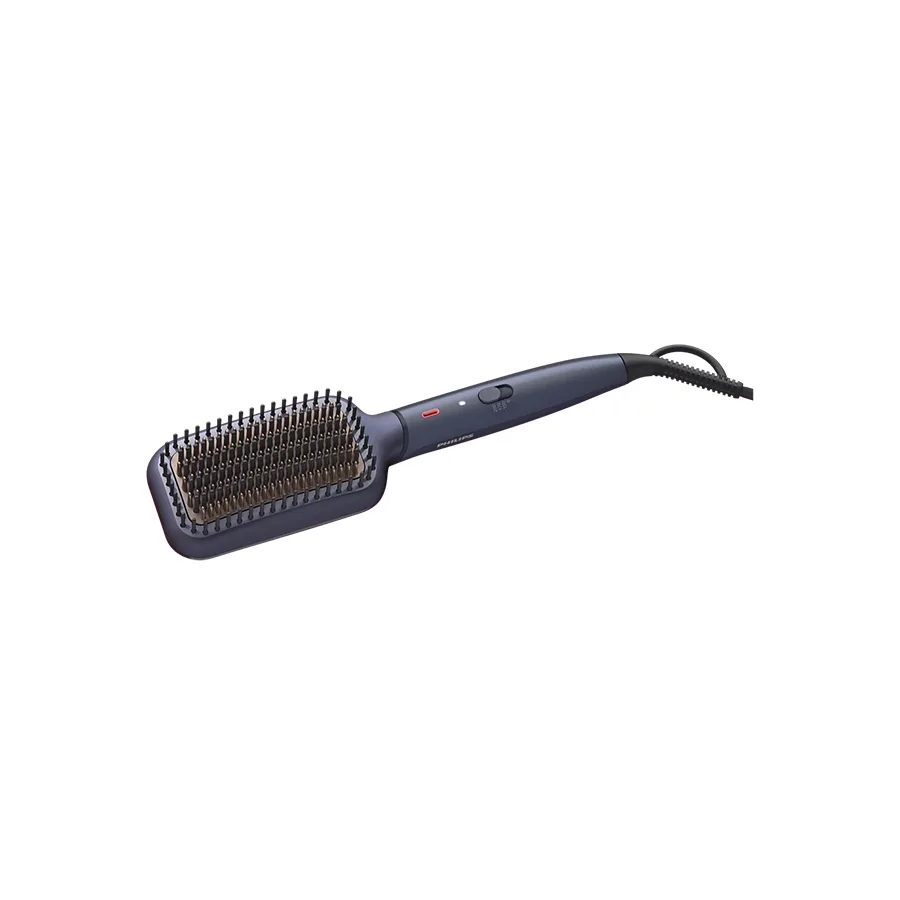 Philips Četka za ravnanje kose BHH885/00