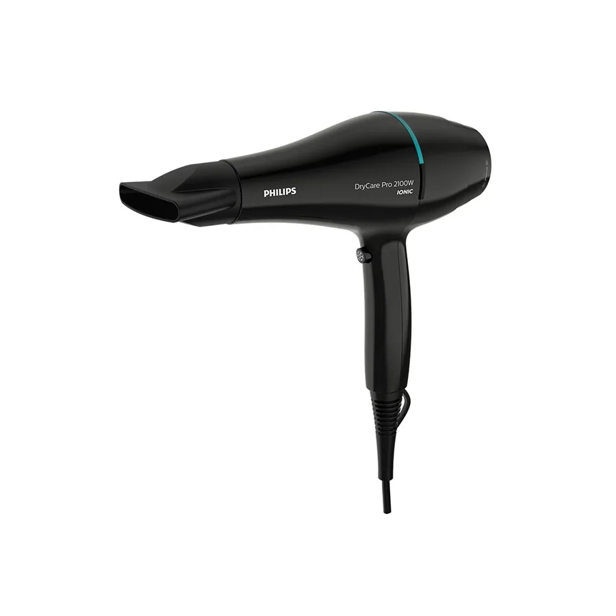 Philips Fen za kosu BHD272/00