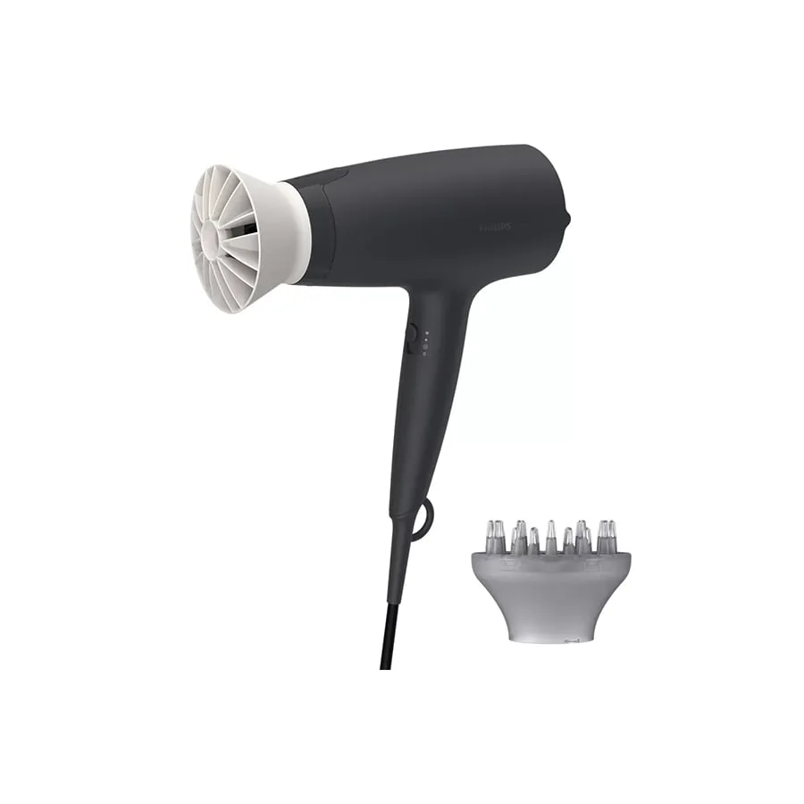 Philips Fen za kosu BHD302/30