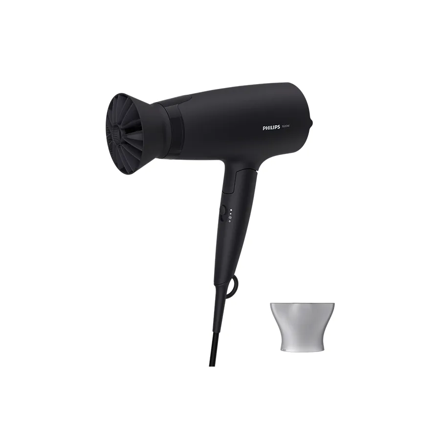 Philips Fen za kosu BHD308/10