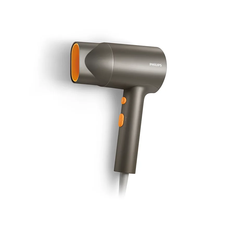 Philips Fen za kosu BHD321\00