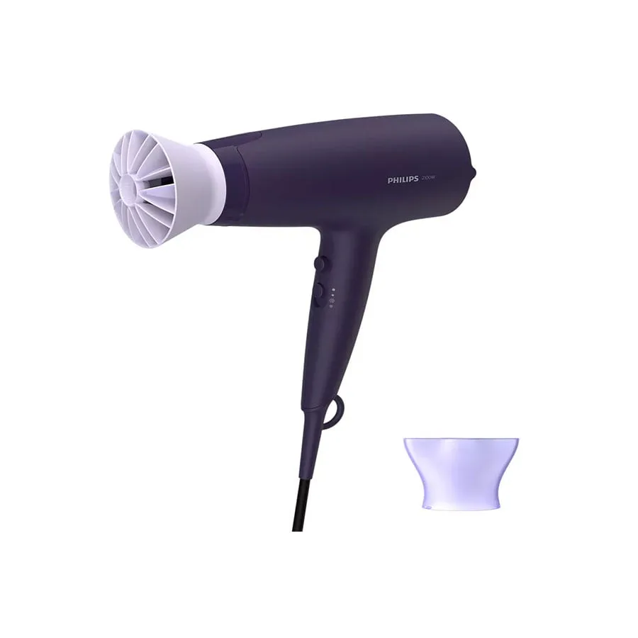 Philips Fen za kosu BHD340/10
