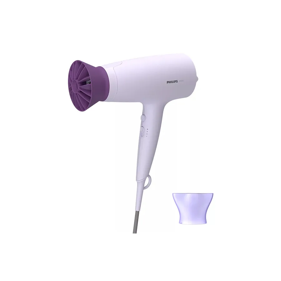 Philips Fen za kosu BHD341/10