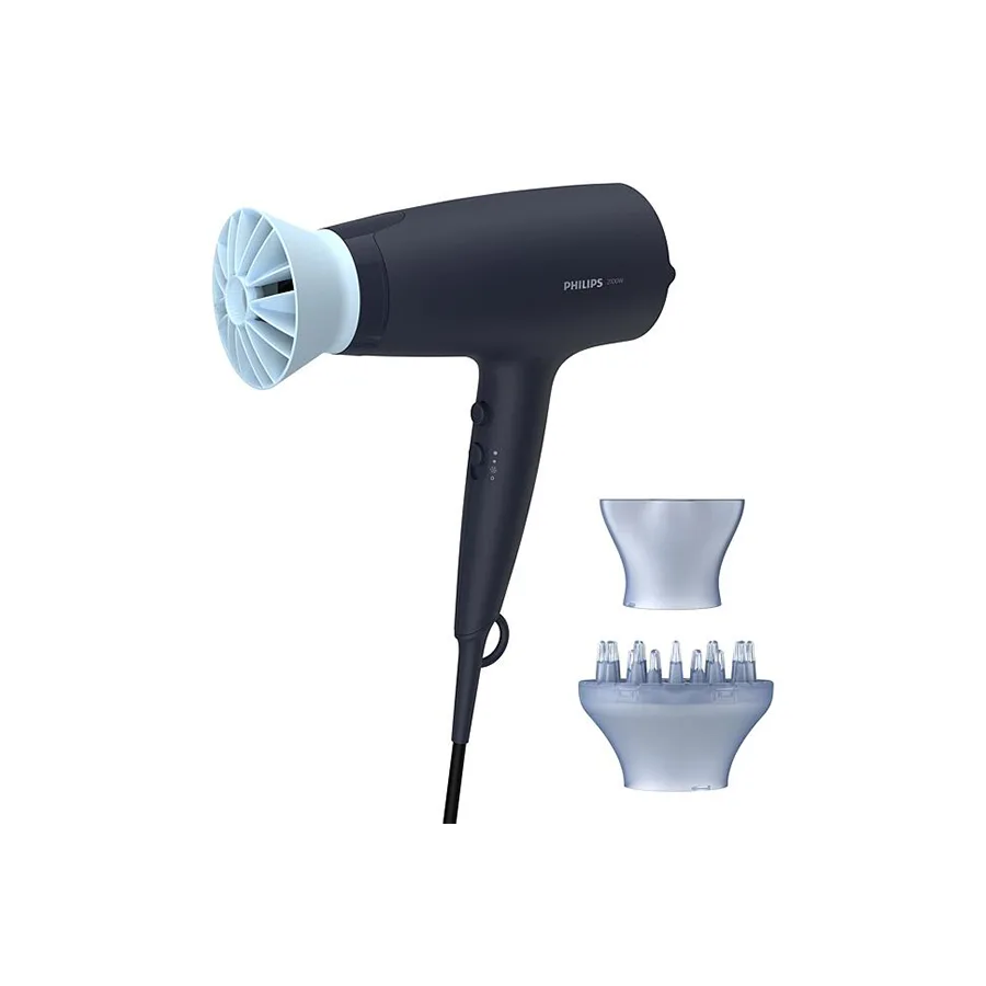 Philips Fen za kosu BHD360/20